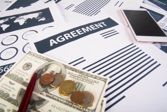 FLORIDA GOVERNOR SU.jpg