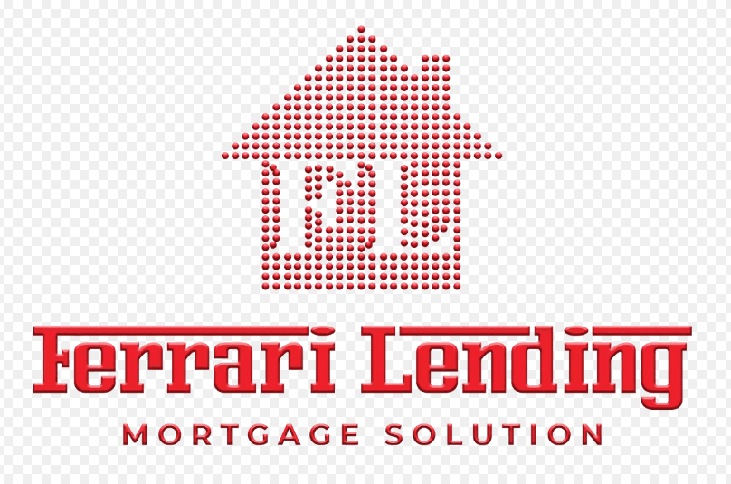 Ferrari Lending