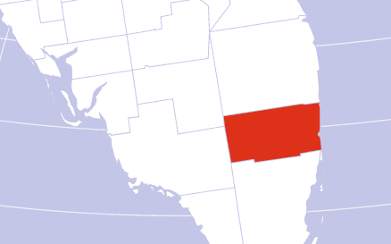 Broward County Cannabis Overview