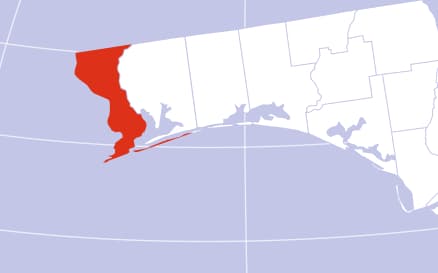 Florida Escambia County.jpg