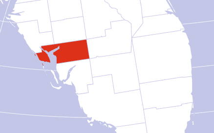 Hillsborough County Cannabis Overview