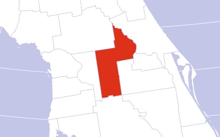Florida Lake County.jpg