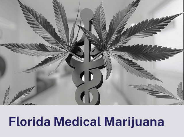 Florida Medical.png
