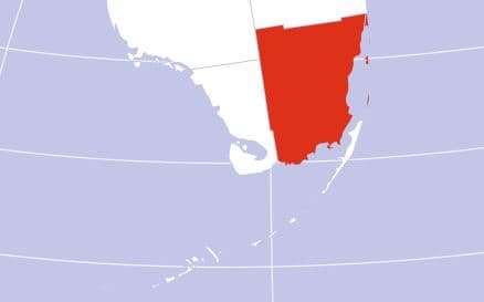 Miami-Dade County Cannabis Overview