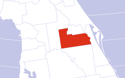 Orange County Cannabis Overview