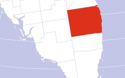 Palm-Beach County Cannabis Overview