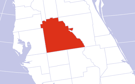 Polk County Cannabis