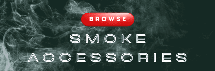FL tall Smoke shop banner green with button.png